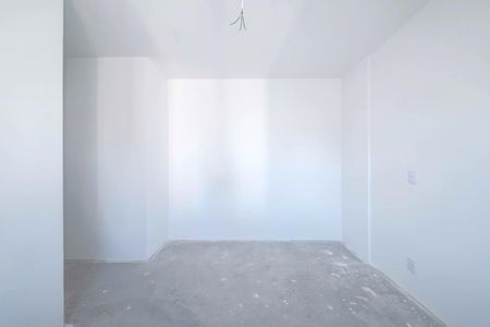 Apartamento à venda com 81m², 2 quartos e 1 vagaSuíte