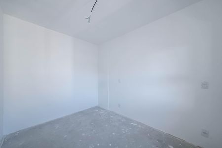 Apartamento à venda com 81m², 2 quartos e 1 vagaSuíte