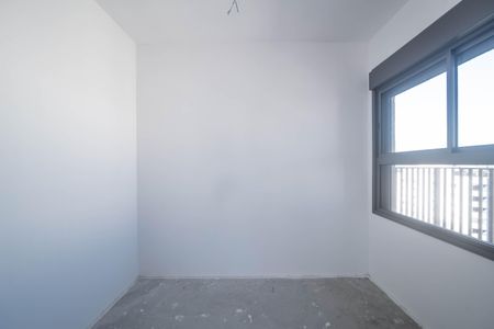 Apartamento à venda com 81m², 2 quartos e 1 vagaQuarto 1