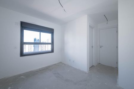 Apartamento à venda com 81m², 2 quartos e 1 vagaSuíte