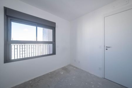 Apartamento à venda com 81m², 2 quartos e 1 vagaQuarto 1