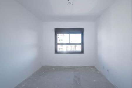 Apartamento à venda com 81m², 2 quartos e 1 vagaSuíte