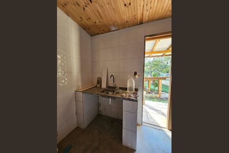 Casa à venda com 173m², 1 quarto e sem vaga Casa à venda com 173m², 1 quarto e sem vagaFoto 34