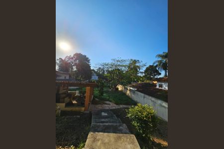 Casa à venda com 173m², 1 quarto e sem vaga Casa à venda com 173m², 1 quarto e sem vagaFoto 18