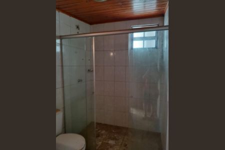Casa à venda com 173m², 1 quarto e sem vaga Casa à venda com 173m², 1 quarto e sem vagaFoto 07