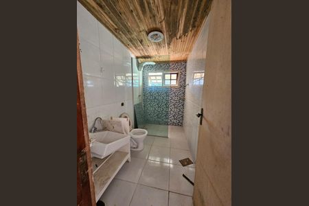 Casa à venda com 173m², 1 quarto e sem vaga Casa à venda com 173m², 1 quarto e sem vagaFoto 31