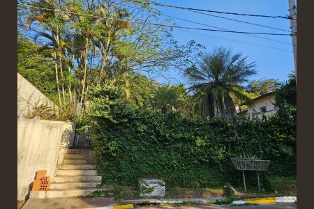 Casa à venda com 173m², 1 quarto e sem vaga Casa à venda com 173m², 1 quarto e sem vagaFoto 11