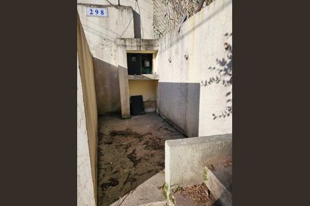 Casa à venda com 173m², 1 quarto e sem vaga Casa à venda com 173m², 1 quarto e sem vagaFoto 12