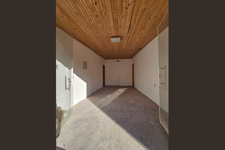 Casa à venda com 173m², 1 quarto e sem vaga Casa à venda com 173m², 1 quarto e sem vagaFoto 21