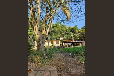 Casa à venda com 173m², 1 quarto e sem vaga Casa à venda com 173m², 1 quarto e sem vagaFoto 14
