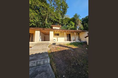 Casa à venda com 173m², 1 quarto e sem vaga Casa à venda com 173m², 1 quarto e sem vagaFoto 17