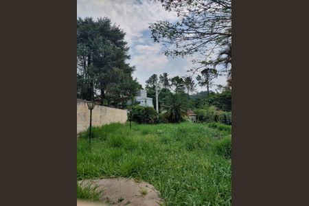 Casa à venda com 173m², 1 quarto e sem vaga Casa à venda com 173m², 1 quarto e sem vagaFoto 08