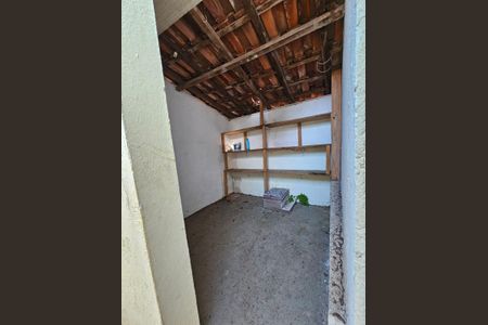 Casa à venda com 173m², 1 quarto e sem vaga Casa à venda com 173m², 1 quarto e sem vagaFoto 16