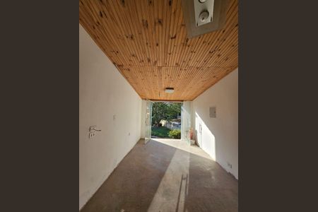 Casa à venda com 173m², 1 quarto e sem vaga Casa à venda com 173m², 1 quarto e sem vagaFoto 01