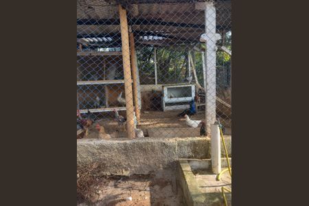 Casa à venda com 173m², 1 quarto e sem vaga Casa à venda com 173m², 1 quarto e sem vagaFoto 09
