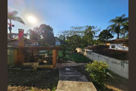 Casa à venda com 173m², 1 quarto e sem vaga Casa à venda com 173m², 1 quarto e sem vagaFoto 19