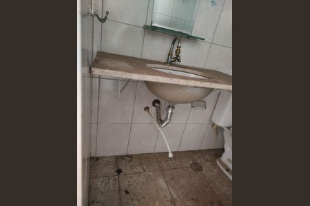 Casa à venda com 173m², 1 quarto e sem vaga Casa à venda com 173m², 1 quarto e sem vagaFoto 10