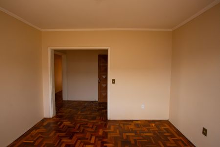 Apartamento para alugar com 98m², 2 quartos e sem vaga Apartamento para alugar com 98m², 2 quartos e sem vagaSala