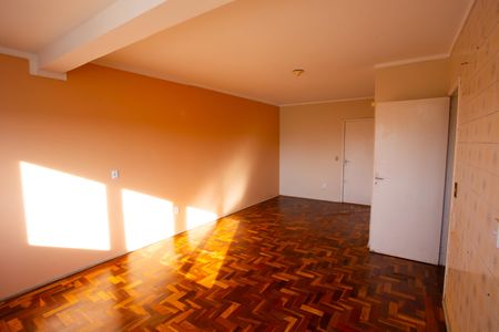 Apartamento para alugar com 98m², 2 quartos e sem vaga Apartamento para alugar com 98m², 2 quartos e sem vagaCozinha
