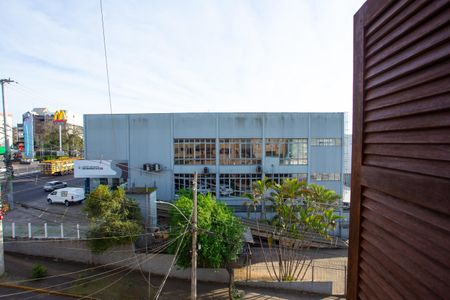 Apartamento para alugar com 98m², 2 quartos e sem vaga Apartamento para alugar com 98m², 2 quartos e sem vagaVista do Quarto 1