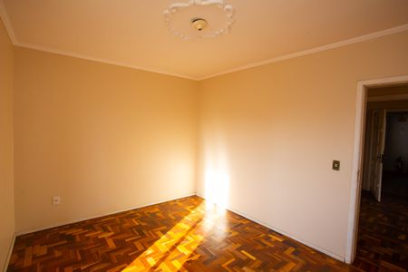 Apartamento para alugar com 98m², 2 quartos e sem vaga Apartamento para alugar com 98m², 2 quartos e sem vagaQuarto 2