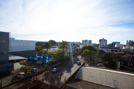 Apartamento para alugar com 98m², 2 quartos e sem vaga Apartamento para alugar com 98m², 2 quartos e sem vagaVista do Quarto 2