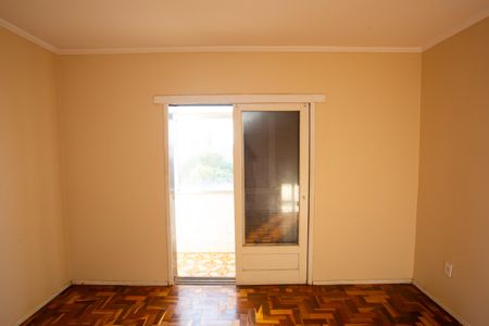 Apartamento para alugar com 98m², 2 quartos e sem vaga Apartamento para alugar com 98m², 2 quartos e sem vagaQuarto 2
