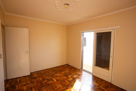 Apartamento para alugar com 98m², 2 quartos e sem vaga Apartamento para alugar com 98m², 2 quartos e sem vagaQuarto 2