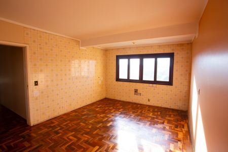 Apartamento para alugar com 98m², 2 quartos e sem vaga Apartamento para alugar com 98m², 2 quartos e sem vagaCozinha