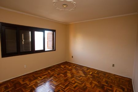 Apartamento para alugar com 98m², 2 quartos e sem vaga Apartamento para alugar com 98m², 2 quartos e sem vagaQuarto 1