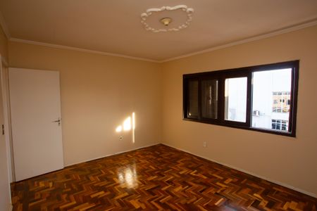 Apartamento para alugar com 98m², 2 quartos e sem vaga Apartamento para alugar com 98m², 2 quartos e sem vagaQuarto 1