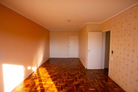 Apartamento para alugar com 98m², 2 quartos e sem vaga Apartamento para alugar com 98m², 2 quartos e sem vagaCozinha