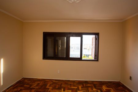 Apartamento para alugar com 98m², 2 quartos e sem vaga Apartamento para alugar com 98m², 2 quartos e sem vagaQuarto 1