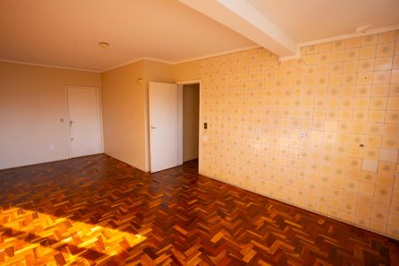 Apartamento para alugar com 98m², 2 quartos e sem vaga Apartamento para alugar com 98m², 2 quartos e sem vagaCozinha
