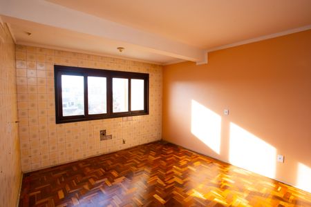 Apartamento para alugar com 98m², 2 quartos e sem vaga Apartamento para alugar com 98m², 2 quartos e sem vagaCozinha
