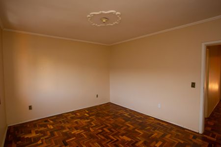 Apartamento para alugar com 98m², 2 quartos e sem vaga Apartamento para alugar com 98m², 2 quartos e sem vagaQuarto 1