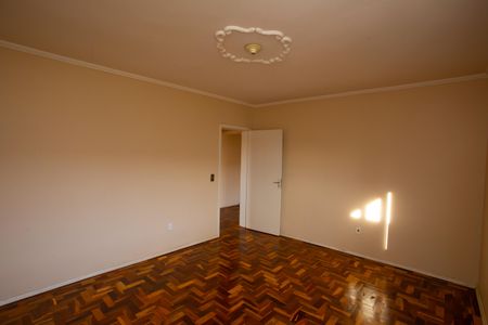 Apartamento para alugar com 98m², 2 quartos e sem vaga Apartamento para alugar com 98m², 2 quartos e sem vagaQuarto 1