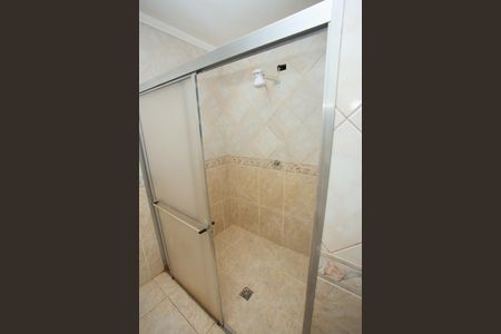 Apartamento para alugar com 98m², 2 quartos e sem vaga Apartamento para alugar com 98m², 2 quartos e sem vagaBanheiro