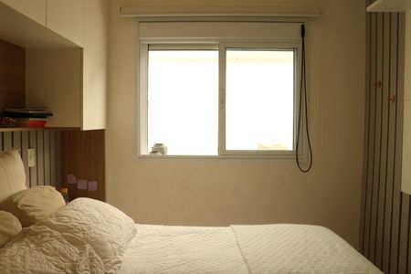 Apartamento à venda com 101m², 2 quartos e 2 vagasSuíte 2