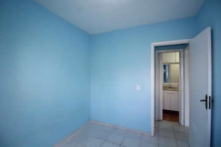 Quarto 1 de apartamento à venda com 2 quartos, 50m² em Freguesia (jacarepaguá), Rio de Janeiro