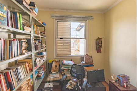 Apartamento para alugar com 51m², 2 quartos e 1 vaga Apartamento para alugar com 51m², 2 quartos e 1 vagaQuarto 2