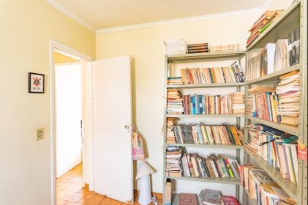 Apartamento para alugar com 51m², 2 quartos e 1 vaga Apartamento para alugar com 51m², 2 quartos e 1 vagaQuarto 2