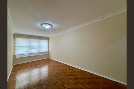 Apartamento à venda com 103m², 3 quartos e 1 vagaSala