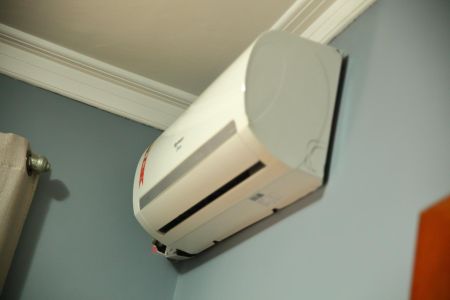 Casa à venda com 130m², 3 quartos e 2 vagasQuarto 2