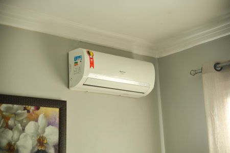 Casa à venda com 130m², 3 quartos e 2 vagasQuarto 1