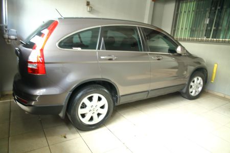 Casa à venda com 130m², 3 quartos e 2 vagasGaragem