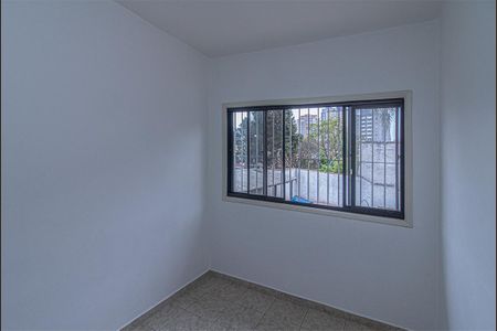 Casa à venda com 200m², 4 quartos e 5 vagas Casa à venda com 200m², 4 quartos e 5 vagasQuarto