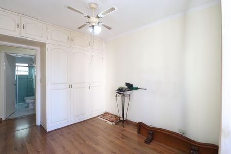 Apartamento à venda com 120m², 3 quartos e 2 vagasSuíte