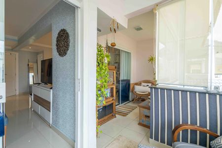 Casa de condomínio à venda com 354m², 4 quartos e 4 vagas Casa de condomínio à venda com 354m², 4 quartos e 4 vagasSuíte 1 varanda