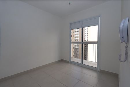 Sala de apartamento para alugar com 2 quartos, 35m² em Vila Graciosa, São Paulo